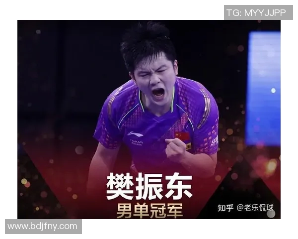 武汉篮球队在世界杯中的意识表现与战术分析探讨