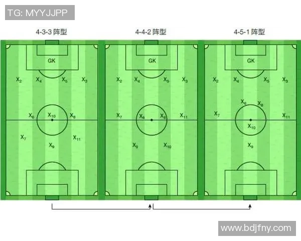 杭州足球队个人能力分析与战术配合的深度探讨