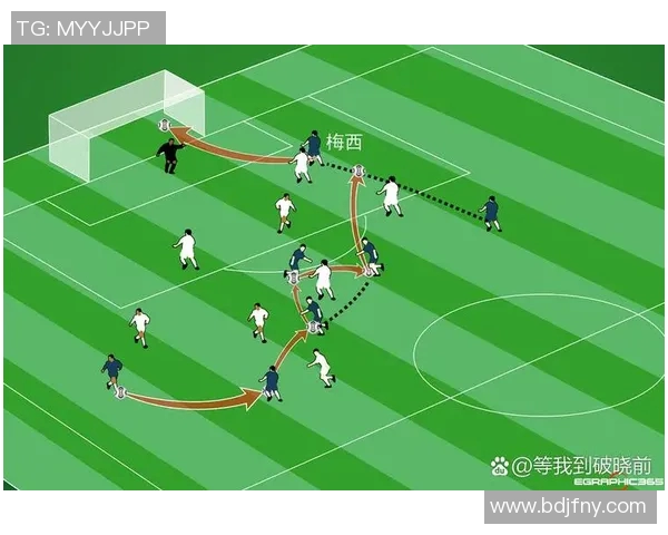 深入分析杭州足球队控制打法的战术特点与实践应用 深入分析杭州足球队控制打法的战术特点与实践应用