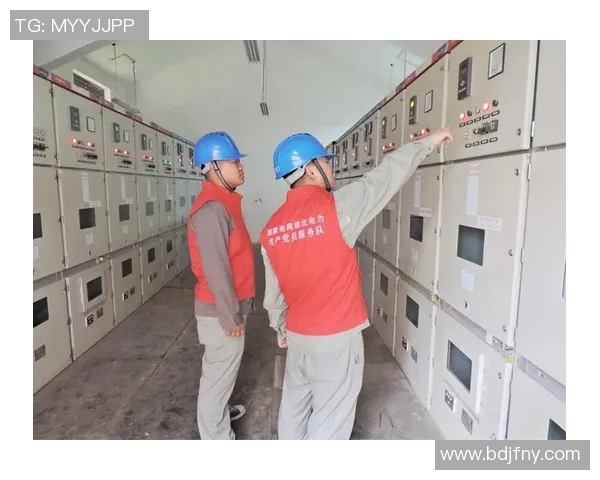 武汉网球队的控制策略与发展前景深度解析