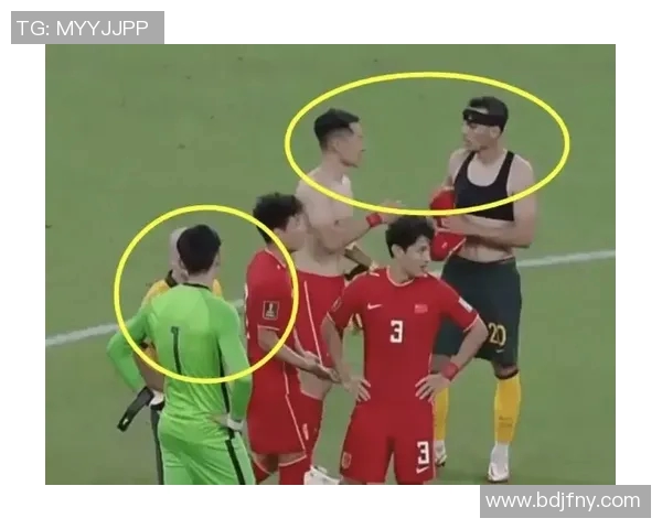 深圳足球队耐力变革引发热议全城关注球队新战术与训练模式的探索与挑战