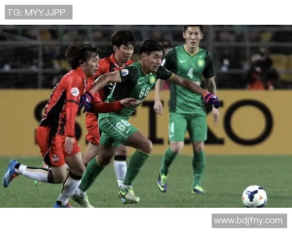 西安羽毛球队如何通过节奏革新提升竞技水平与团队协作能力