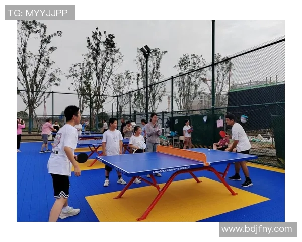 西安乒乓球队的节奏与战术分析探讨及其在比赛中的应用