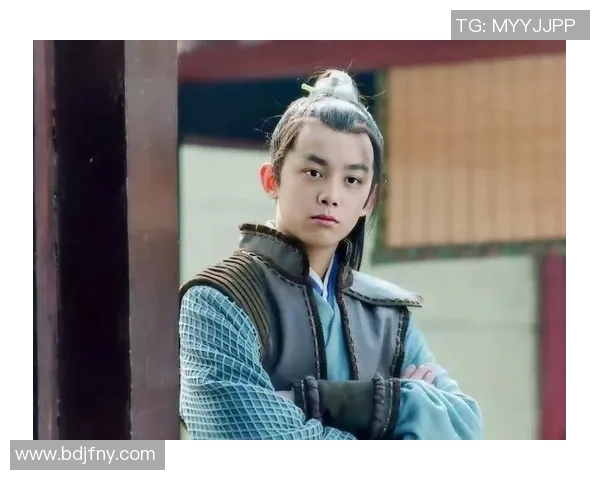 篮球梦与青春岁月对话吴磊畅谈他的篮球生涯与成长故事 篮球梦与青春岁月对话吴磊畅谈他的篮球生涯与成长故事