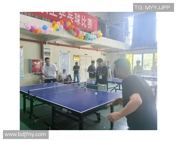 重庆乒乓球队与成都乒乓球队技术对比分析及赛后总结