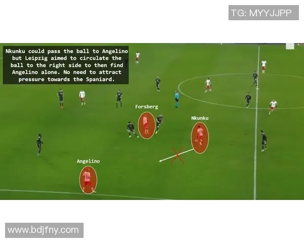 重庆网球队包夹战术分析及其在比赛中的得失表现探讨