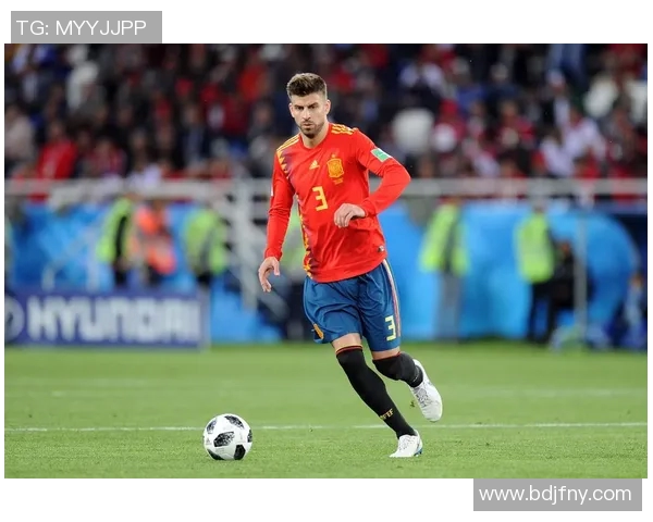 西班牙队在世界杯中的心理素质分析与表现评估