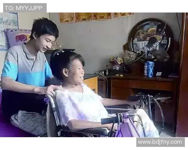 专访滑板明星赵强揭秘他成功背后的努力与坚持 专访滑板明星赵强揭秘他成功背后的努力与坚持