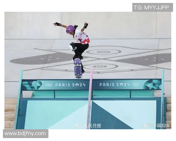 上海滑板队技术实力大幅提升再创佳绩引领滑板运动新潮流 上海滑板队技术实力大幅提升再创佳绩引领滑板运动新潮流