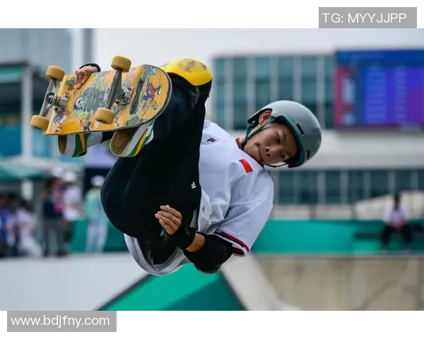 北京滑板队实力之争引发热议各方观点碰撞探讨滑板未来发展方向 北京滑板队实力之争引发热议各方观点碰撞探讨滑板未来发展方向