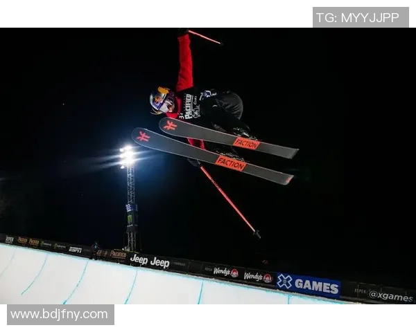 北京极限运动队的盯防策略与热点分析探讨极限运动的发展趋势