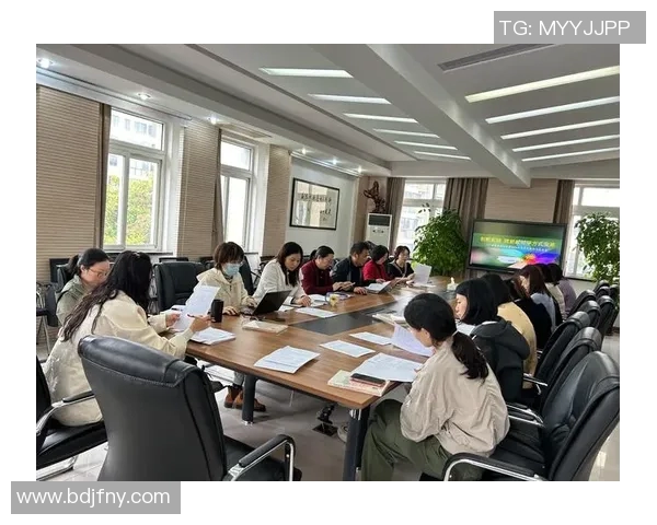 南京飞盘队的崛起与热议背后的力量变革探索