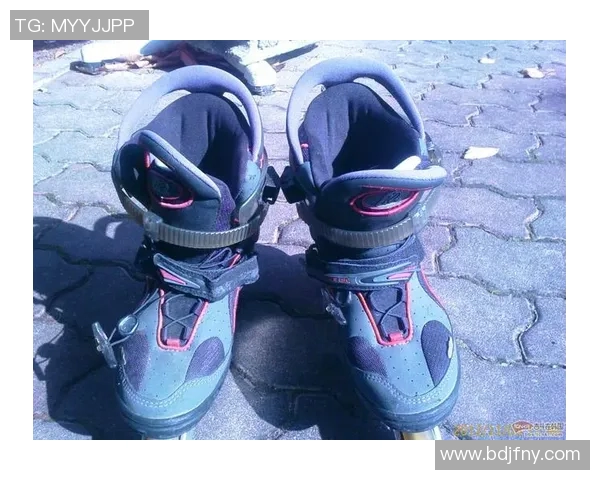 杭州极限运动队的奋斗与突破之路全景揭秘 杭州极限运动队的奋斗与突破之路全景揭秘