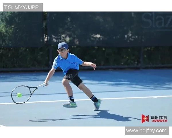 深圳网球队心理素质排名第七揭示网球运动员心理素质的重要性与影响 深圳网球队心理素质排名第七揭示网球运动员心理素质的重要性与影响