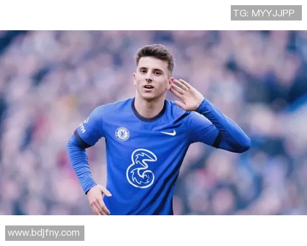 组建梦幻足球队的理由与明星球员的独特魅力分析 组建梦幻足球队的理由与明星球员的独特魅力分析