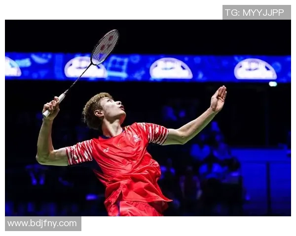 羽毛球比赛经验排行榜揭晓北京羽毛球队荣登第八名引发关注