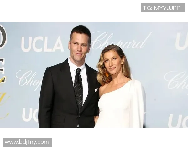 英国足球明星Tom的传奇人生与赛场背后的故事揭秘