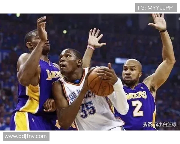 西安篮球队包夹战术解析与深度剖析篮球比赛中的战术运用与团队协作