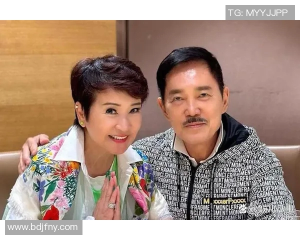 足球明星与中国的深厚情谊谁是最亲近的那位传奇人物 足球明星与中国的深厚情谊谁是最亲近的那位传奇人物