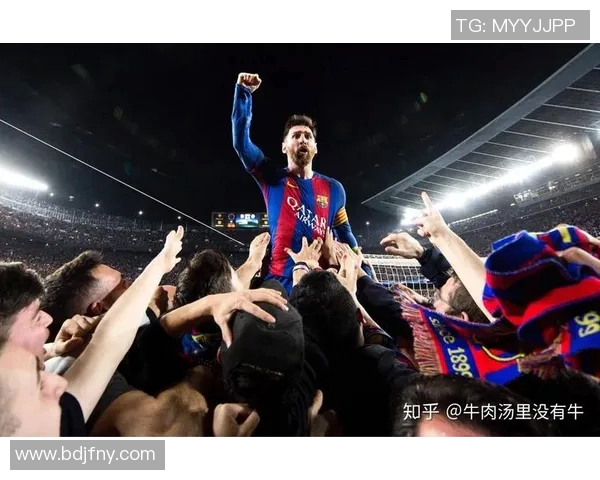 足球场上的风云人物帅气明星精彩瞬间合集视频欣赏