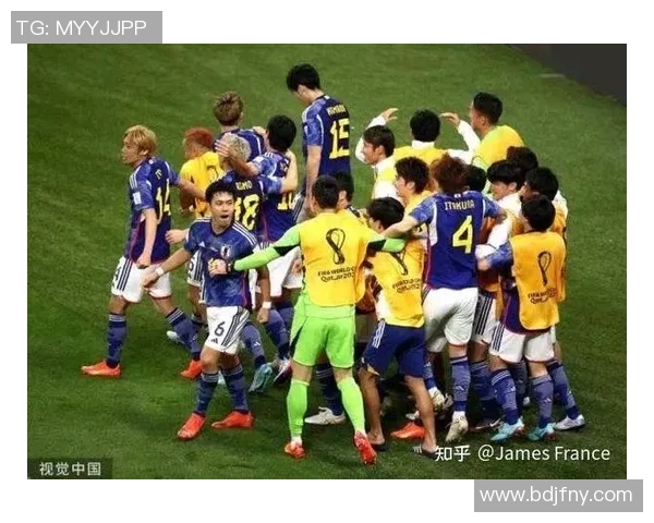 足球明星们曾踏足中国的那些精彩瞬间与故事 足球明星们曾踏足中国的那些精彩瞬间与故事