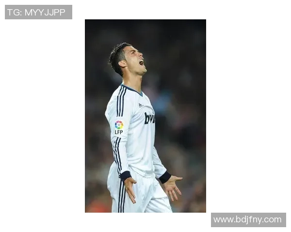 足球明星全名大揭秘:你知道他们的真实姓名吗 足球明星全名大揭秘:你知道他们的真实姓名吗