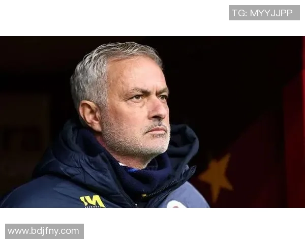 足球明星绯闻揭秘谁是场外情感的主角与焦点