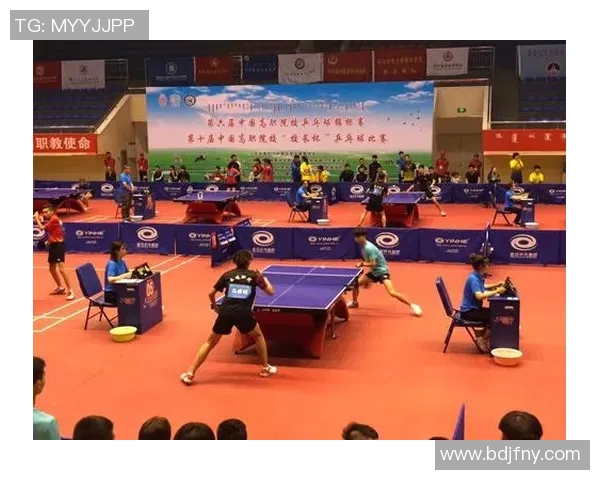 重庆乒乓球队在大师赛中的灵活性表现分析与点评