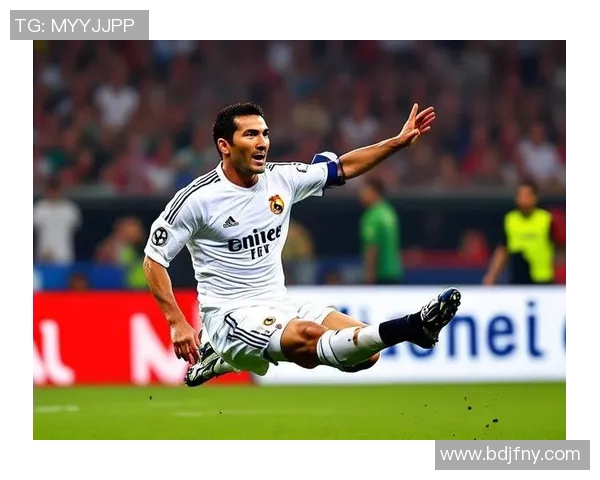 辽宁足球明星汇聚一堂盘点那些闪耀绿茵场的传奇人物