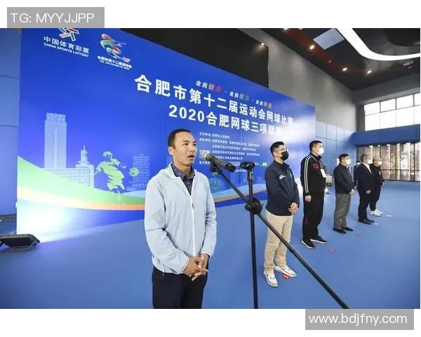 重庆网球队在全国网球力量排行榜中荣登第十名展现实力与潜力