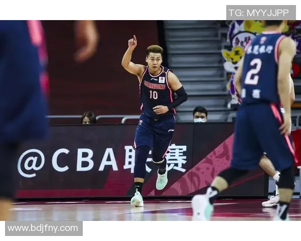 上海篮球队强势领跑锦标赛积分榜总分达51分展现冠军实力