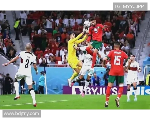 其他体育明星与足球明星的精彩互动瞬间回顾与感悟