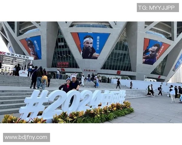 北京网球队在全国网球耐力排行榜中荣获第四名引发关注