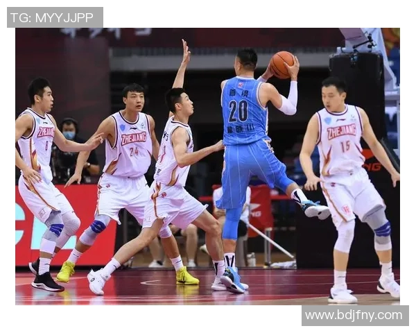 北京篮球队在邀请赛中的状态分析与表现评估