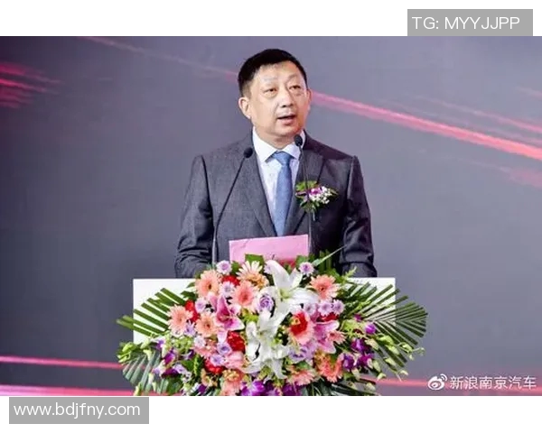 南京乒乓球队重磅革新策略解析全面提升盯防能力的全新路径