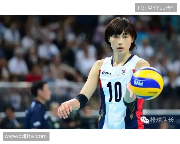 南京排球队心理素质创新高引发关注排球运动员心理素质排名分析