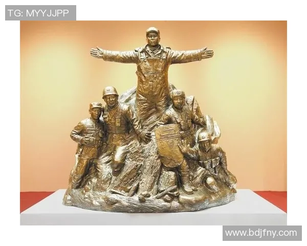 南京篮球队的辉煌征程与世界锦标赛的荣耀时刻 南京篮球队的辉煌征程与世界锦标赛的荣耀时刻