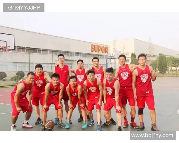 南京篮球队团队协作变革引发热议助力球队新篇章