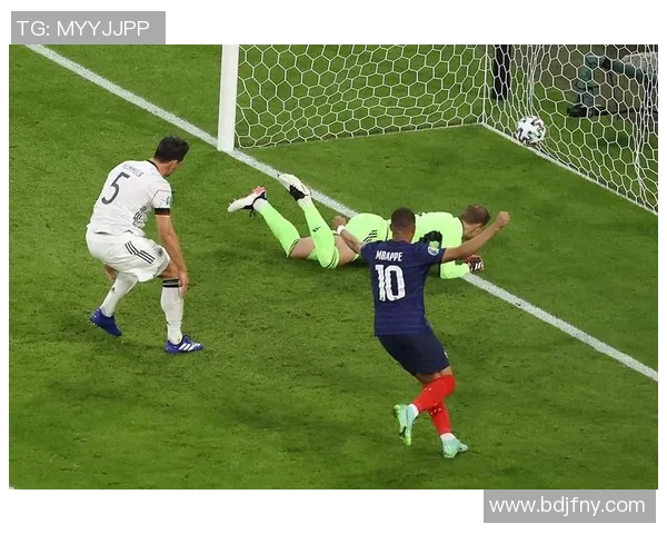 南京网球队在欧锦赛中的比赛经验与表现分析与点评 南京网球队在欧锦赛中的比赛经验与表现分析与点评