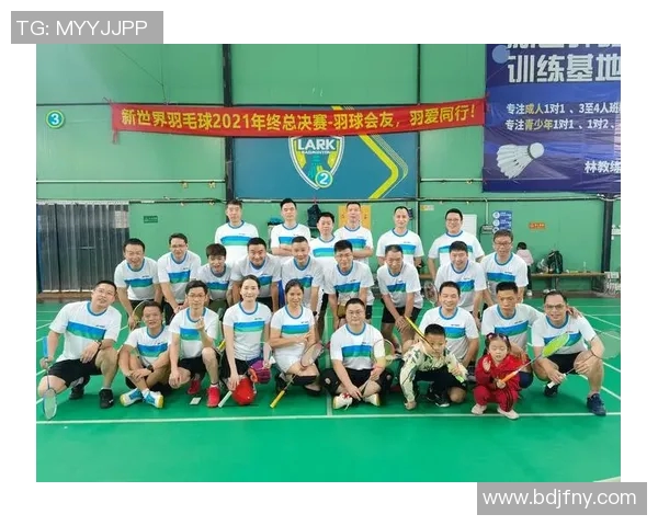 南京羽毛球队与广州羽毛球队赛后复盘速度对比分析与战术总结