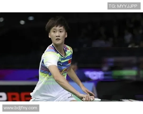 南京羽毛球队总决赛心理素质分析与表现评估