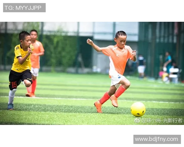 南京足球队在世界锦标赛中的心理素质分析与表现评估 南京足球队在世界锦标赛中的心理素质分析与表现评估