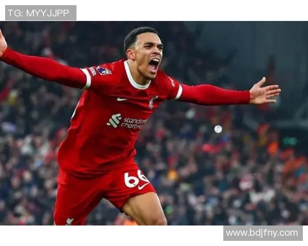 南京足球队节奏提升显著创新高引发球迷热议与期待