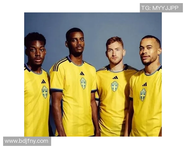 外国足球明星黑人在全球赛场上的辉煌成就与影响力分析