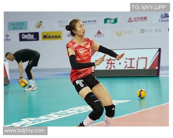 广州与成都排球队的耐力较量赛后分析与反思 广州与成都排球队的耐力较量赛后分析与反思