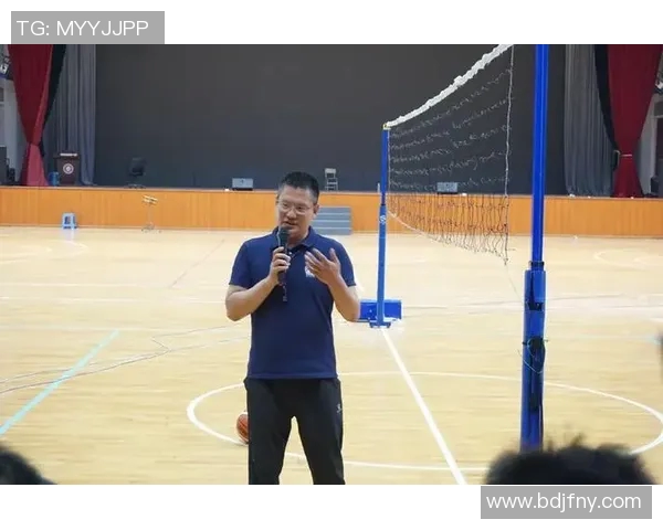 广州排球队速度表现分析与提升策略探讨 广州排球队速度表现分析与提升策略探讨