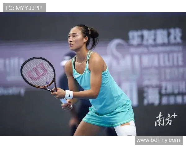 广州网球队荣登全国网球力量排行榜第七名展现实力与潜力