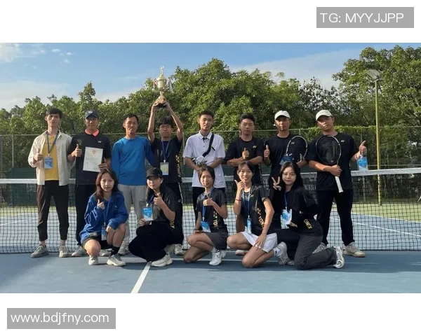 广州网球队在世界锦标赛中的个人能力分析与表现评估 广州网球队在世界锦标赛中的个人能力分析与表现评估