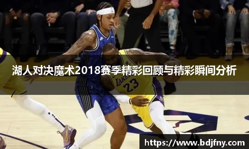 球速体育官网