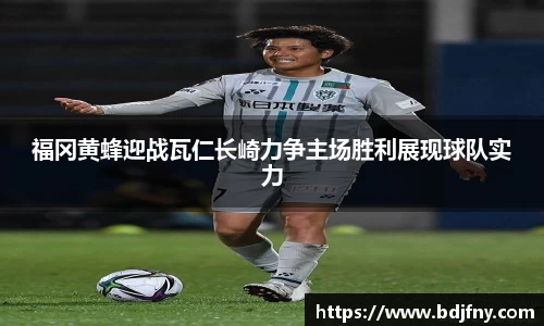 球速体育APP